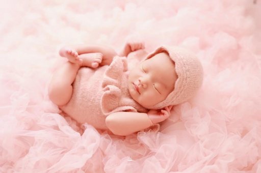 双鸭山孕妇验尿白细胞高