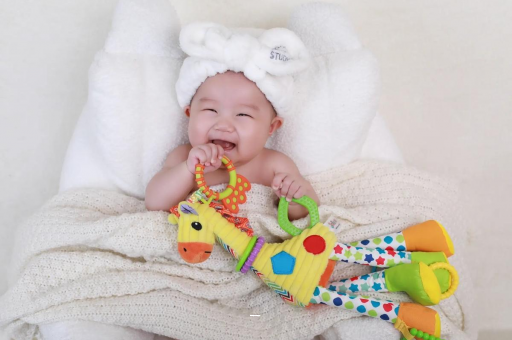 双鸭山宝宝两天不排便只放屁