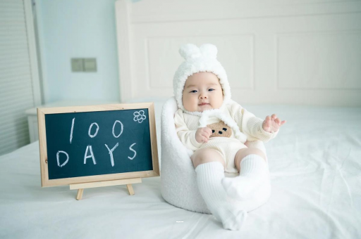 双鸭山宝宝多大可以喝蜂蜜水