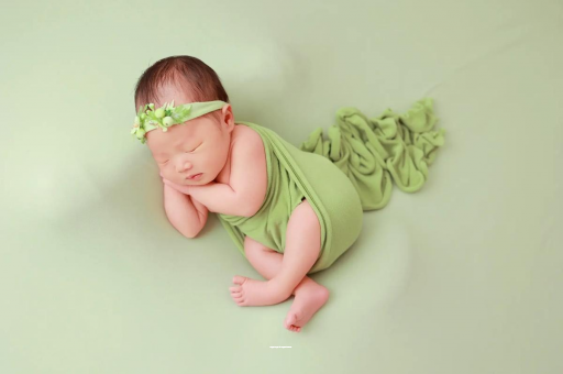 双鸭山宝宝爱出汗怎么回事