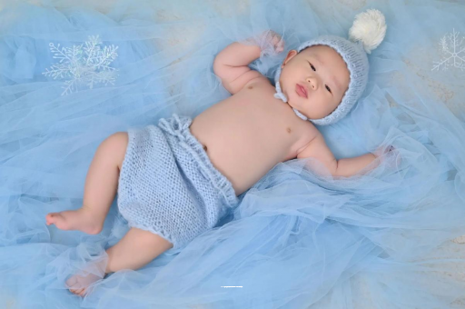 双鸭山孕妇肚皮痒怎么缓解