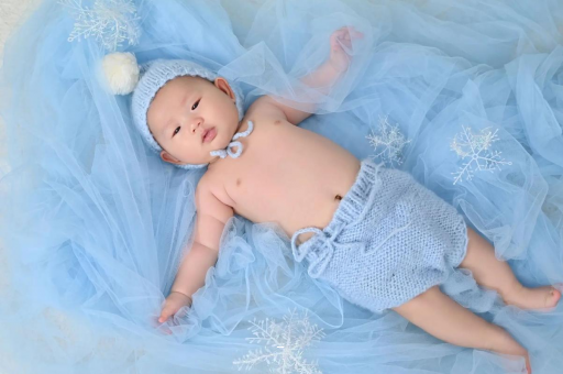 双鸭山宝宝大便蛋花