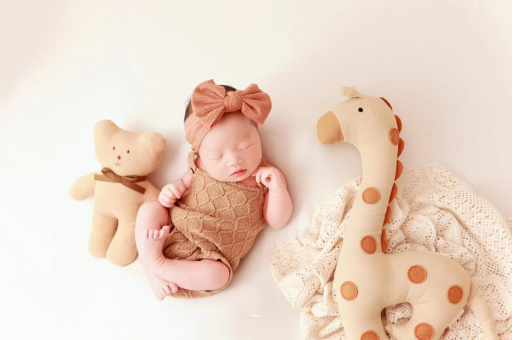 双鸭山宝宝几个月会站 双鸭山宝宝几个月会站