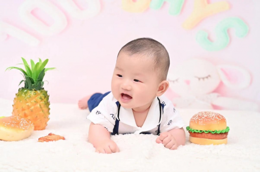 双鸭山两岁宝宝晚上哭