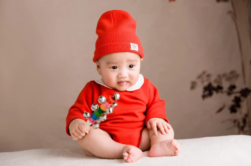 双鸭山满月宝宝打什么疫苗