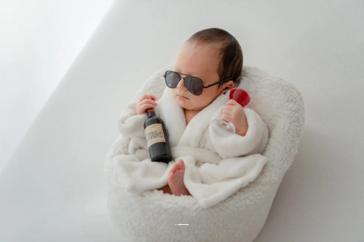 双鸭山宝宝添加辅食的好处