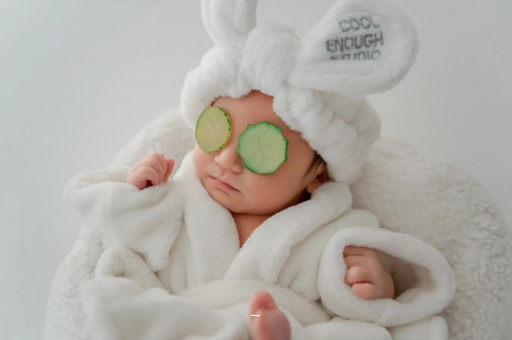 双鸭山如何让宝宝喝奶瓶