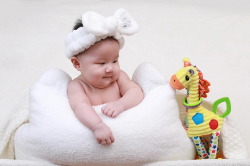 双鸭山宝宝体重计算方法