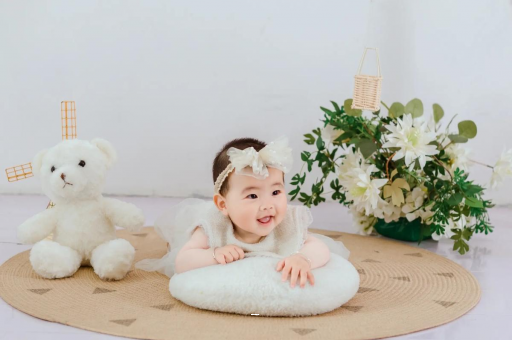 双鸭山宝宝几个月可以坐