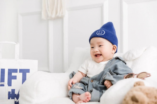 双鸭山孕妇甘油三酯偏高